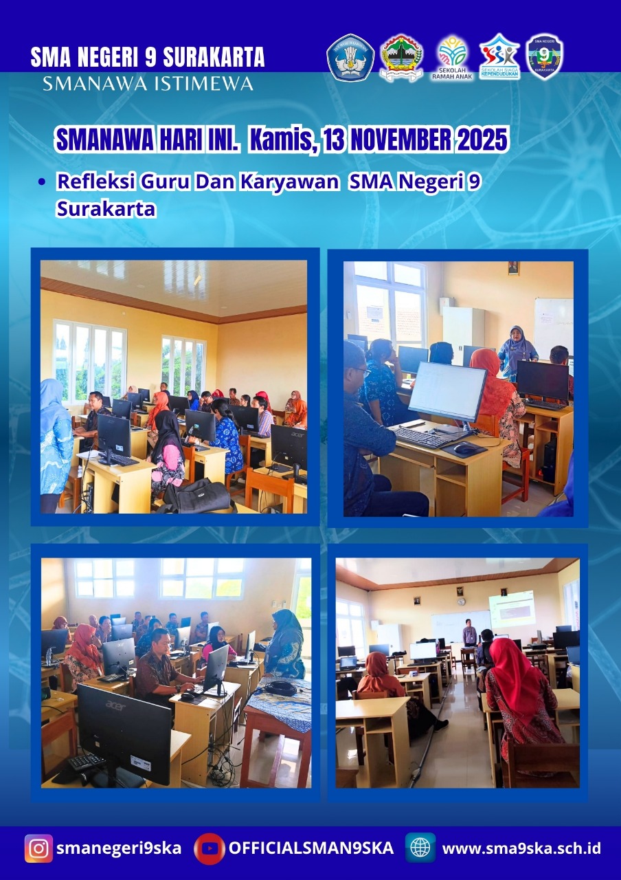 WhatsApp Image 2025-11-13 at 11.42.37