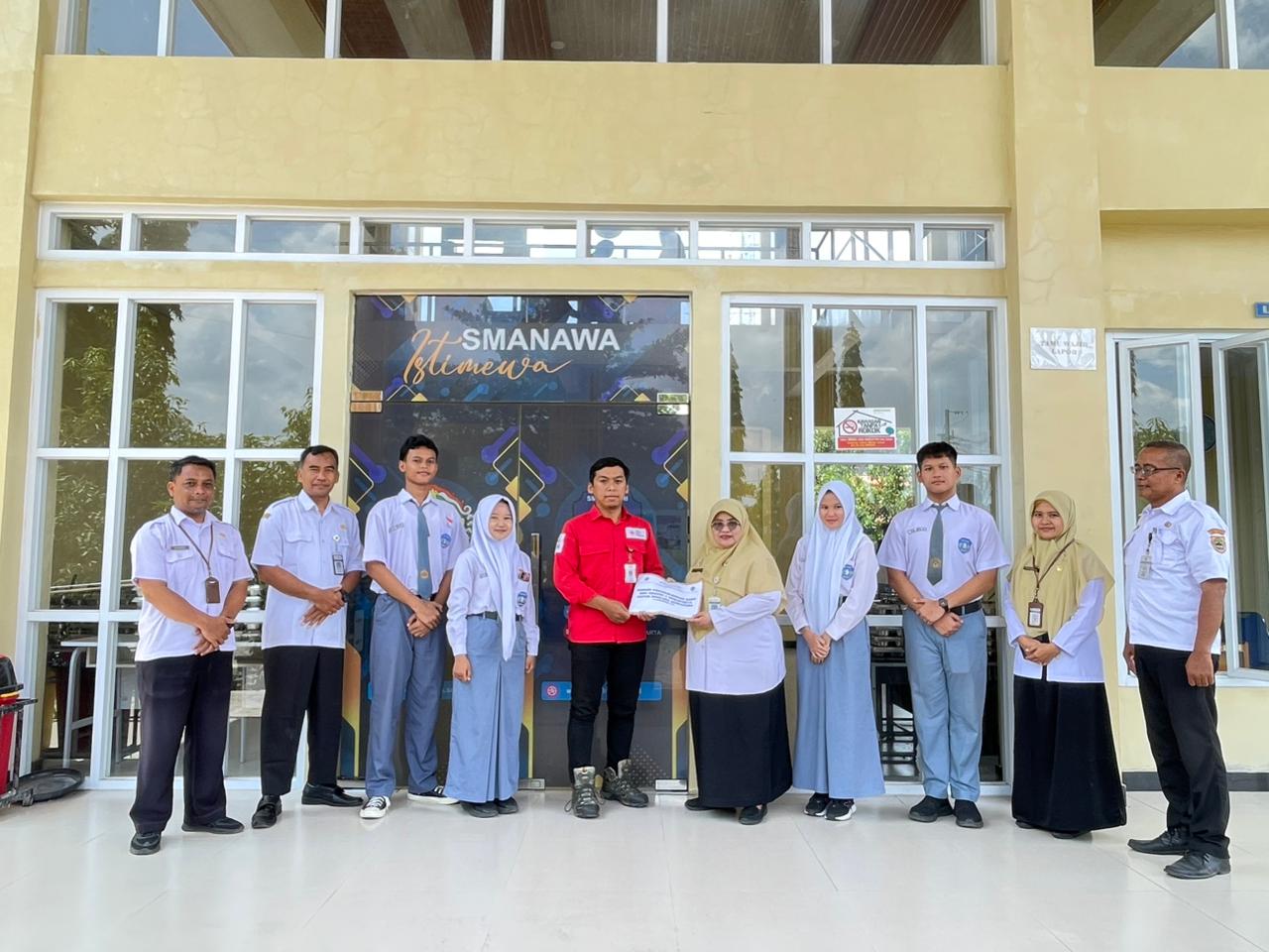 WhatsApp Image 2025-12-10 at 12.57.44