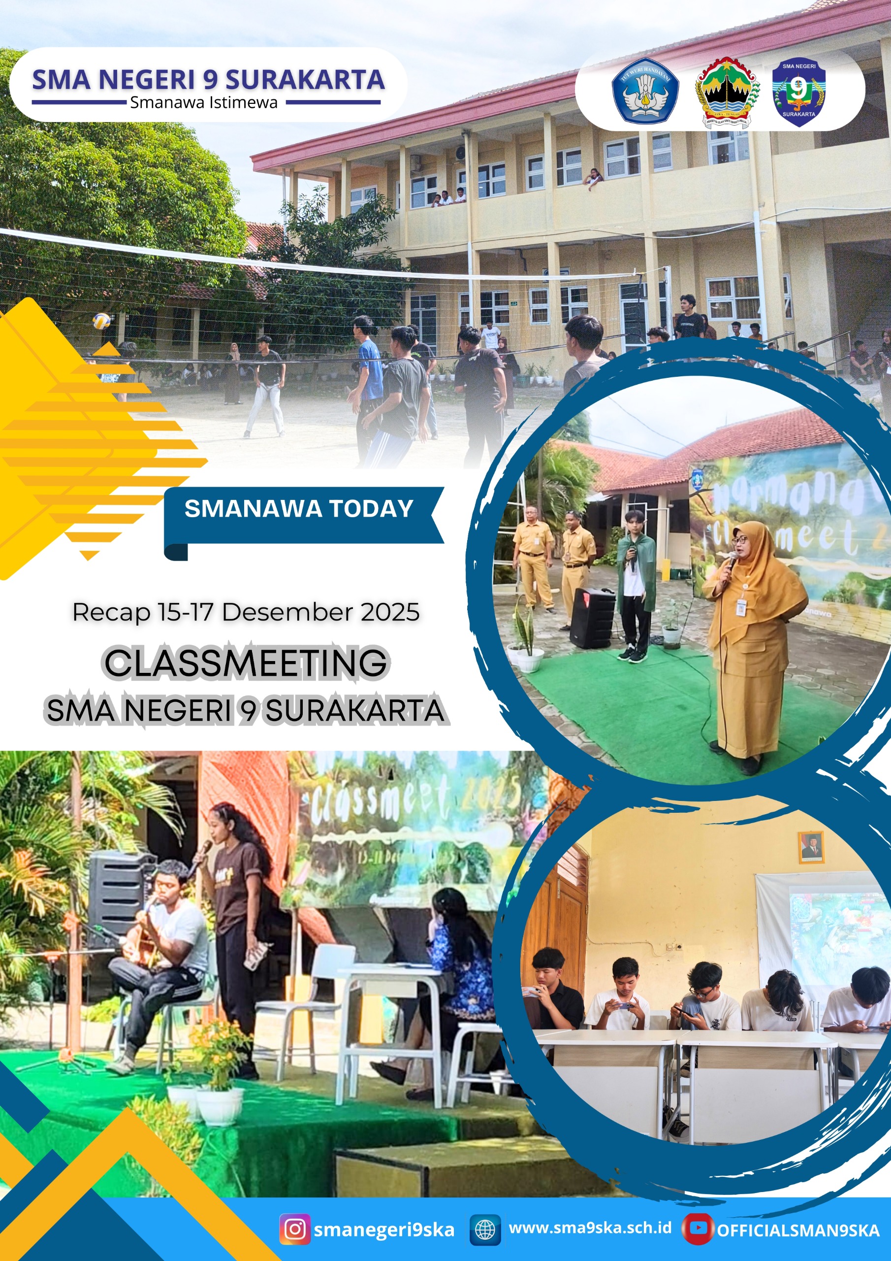 WhatsApp Image 2025-12-17 at 14.41.58