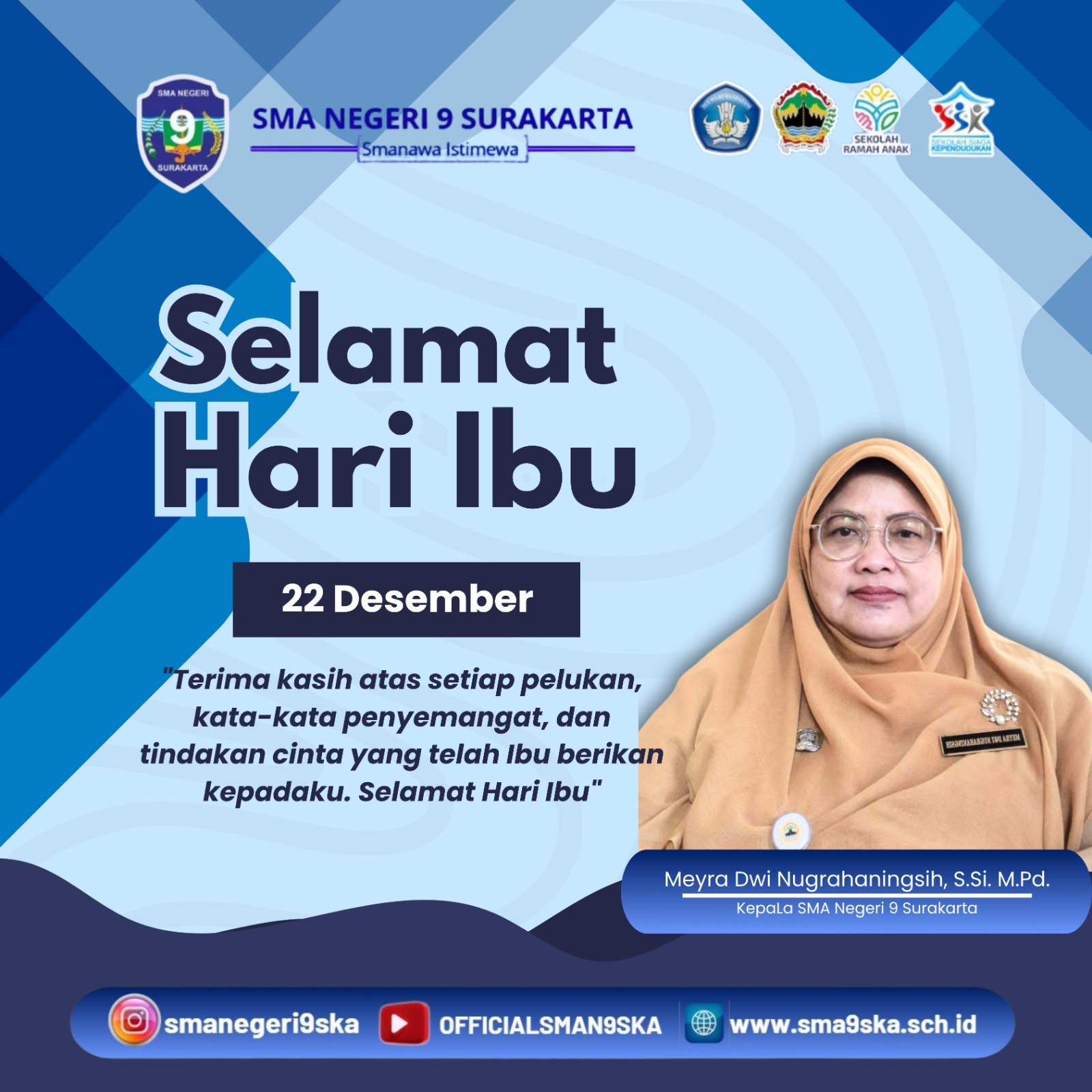 WhatsApp Image 2025-12-22 at 07.42.26