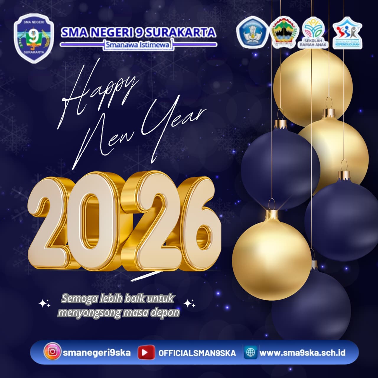 WhatsApp Image 2025-12-31 at 17.47.08