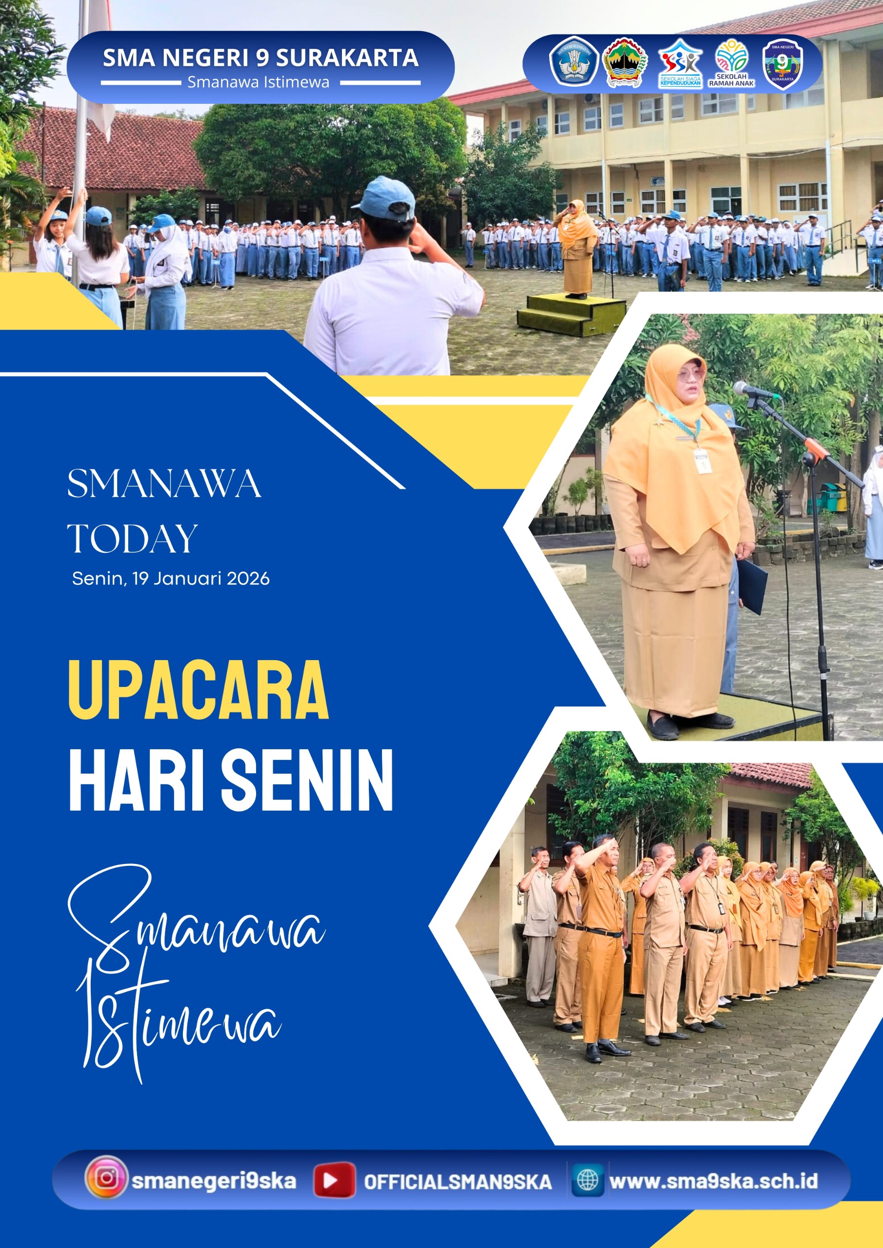 WhatsApp Image 2026-01-19 at 10.36.39