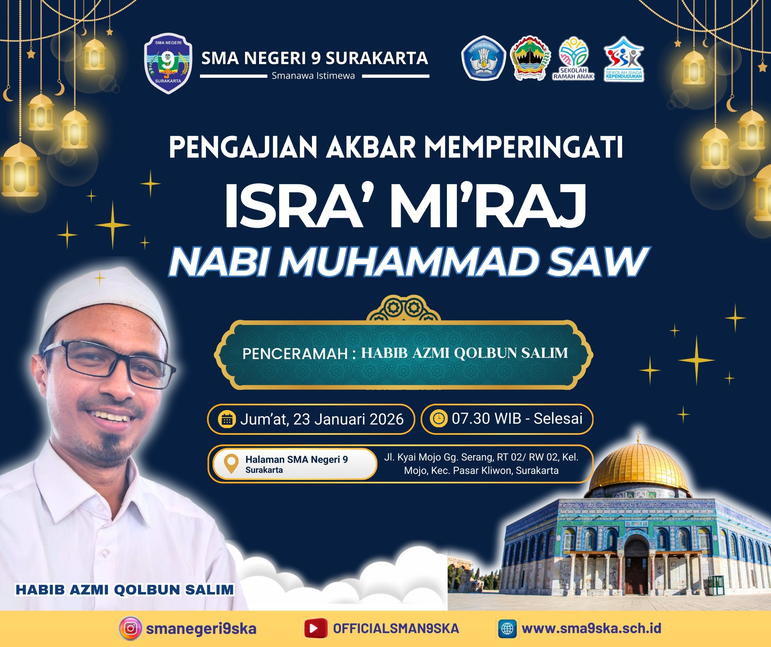 WhatsApp Image 2026-01-22 at 10.32.32