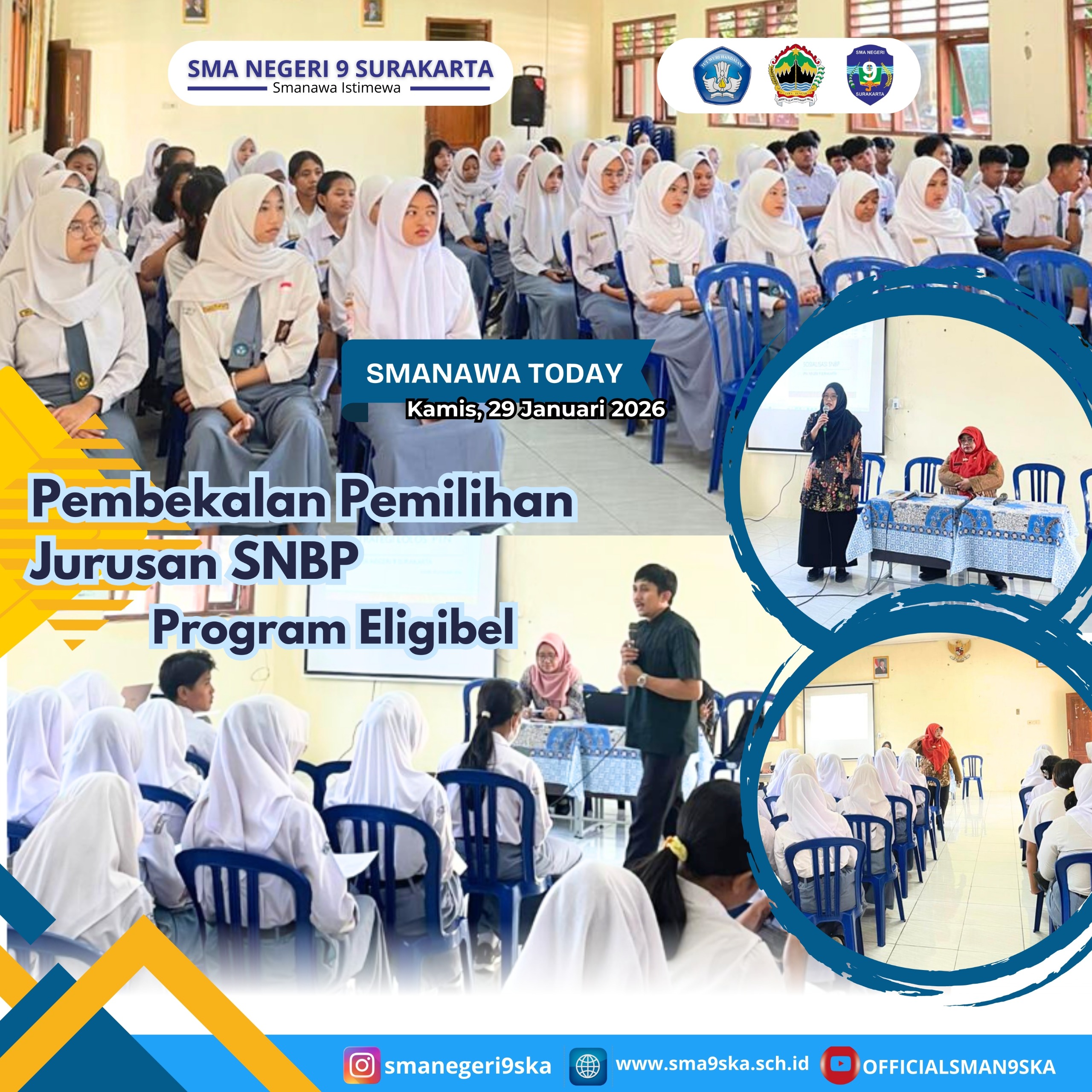 WhatsApp Image 2026-01-29 at 11.22.39