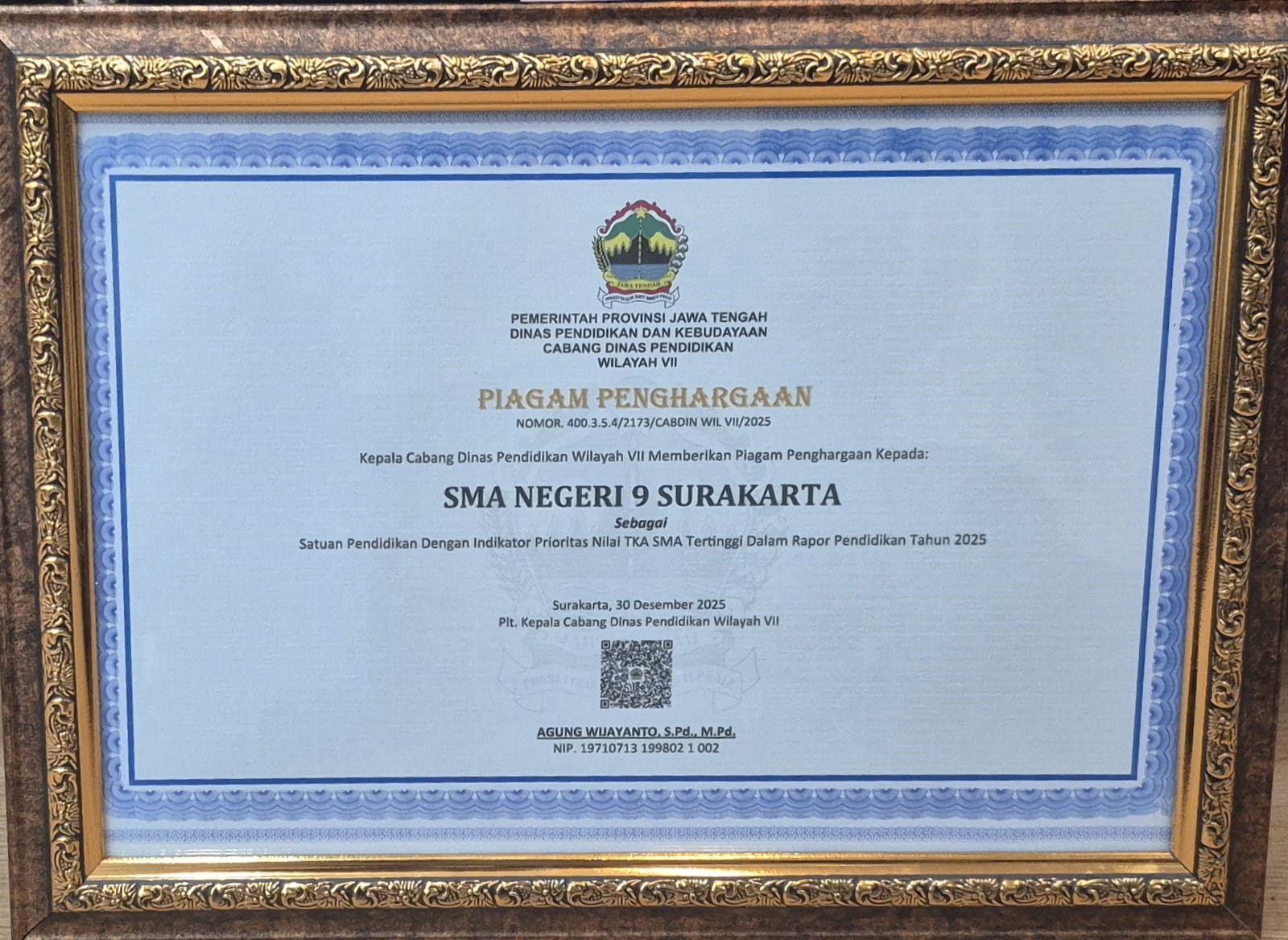 WhatsApp Image 2026-01-30 at 09.52.48