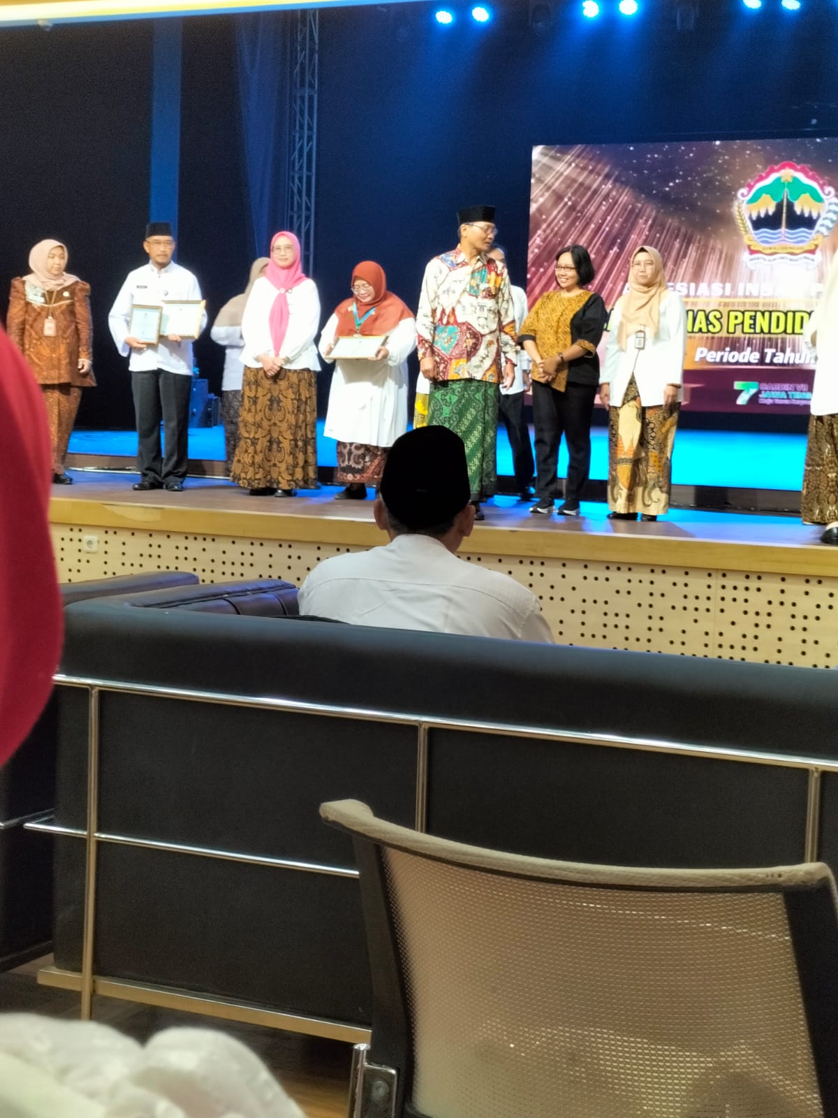 WhatsApp Image 2026-01-30 at 10.04.41