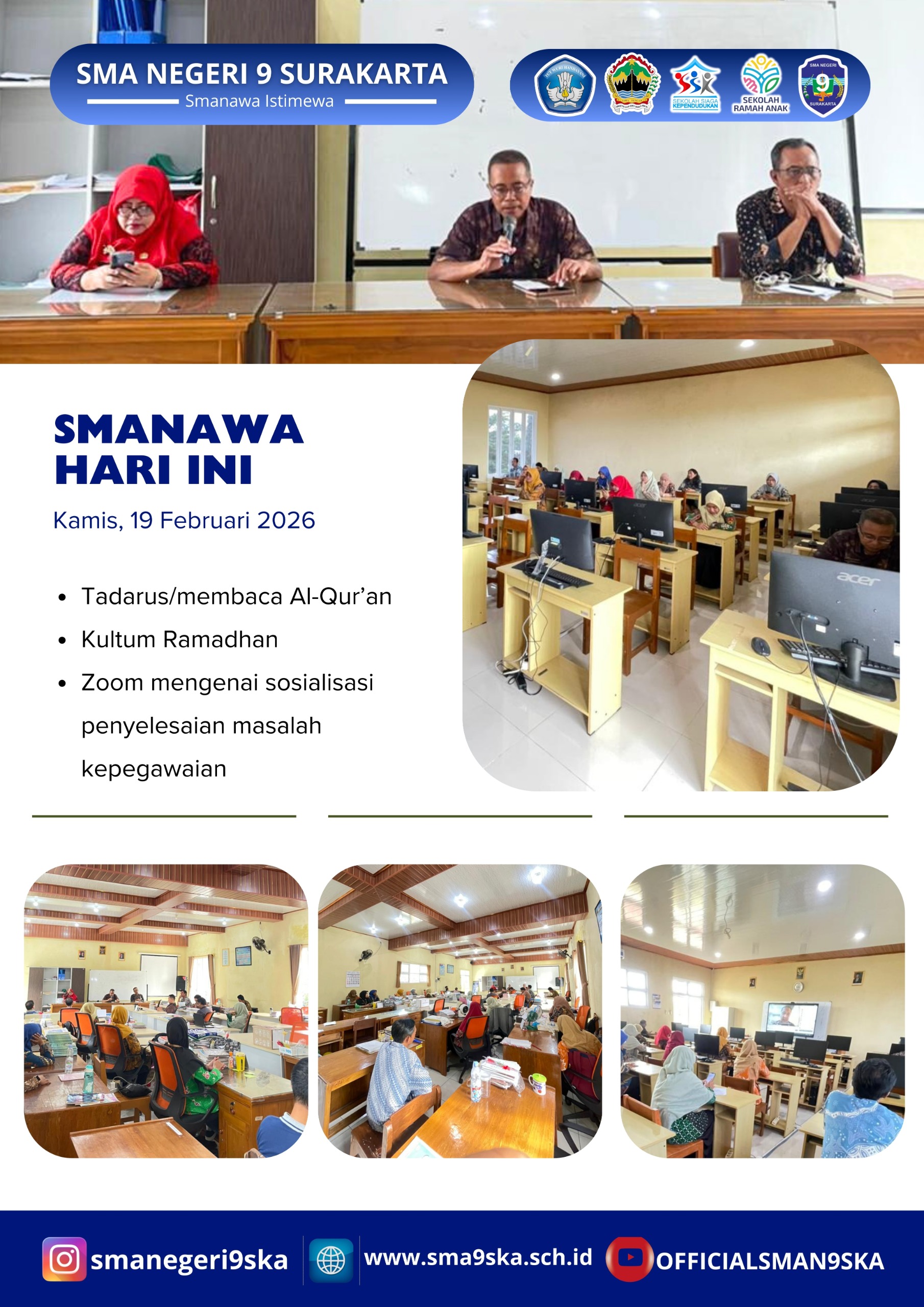 WhatsApp Image 2026-02-19 at 10.48.05