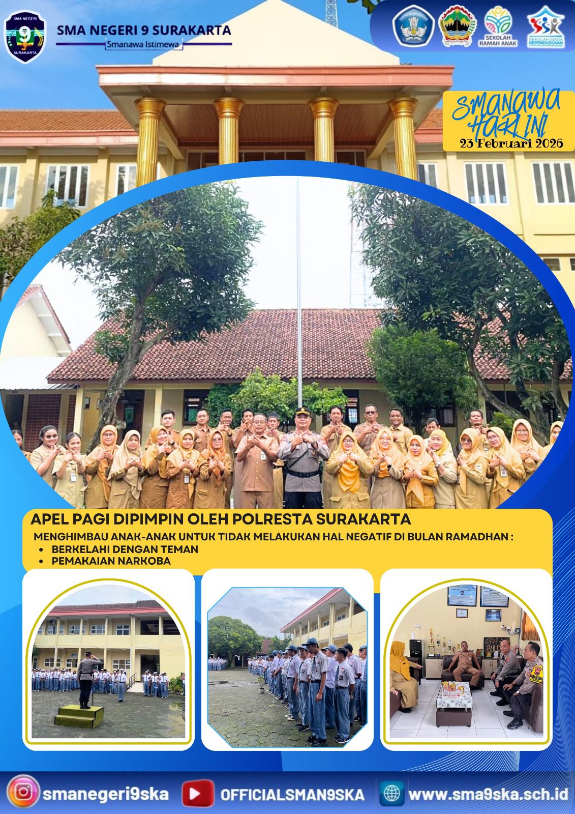 WhatsApp Image 2026-02-23 at 09.53.59