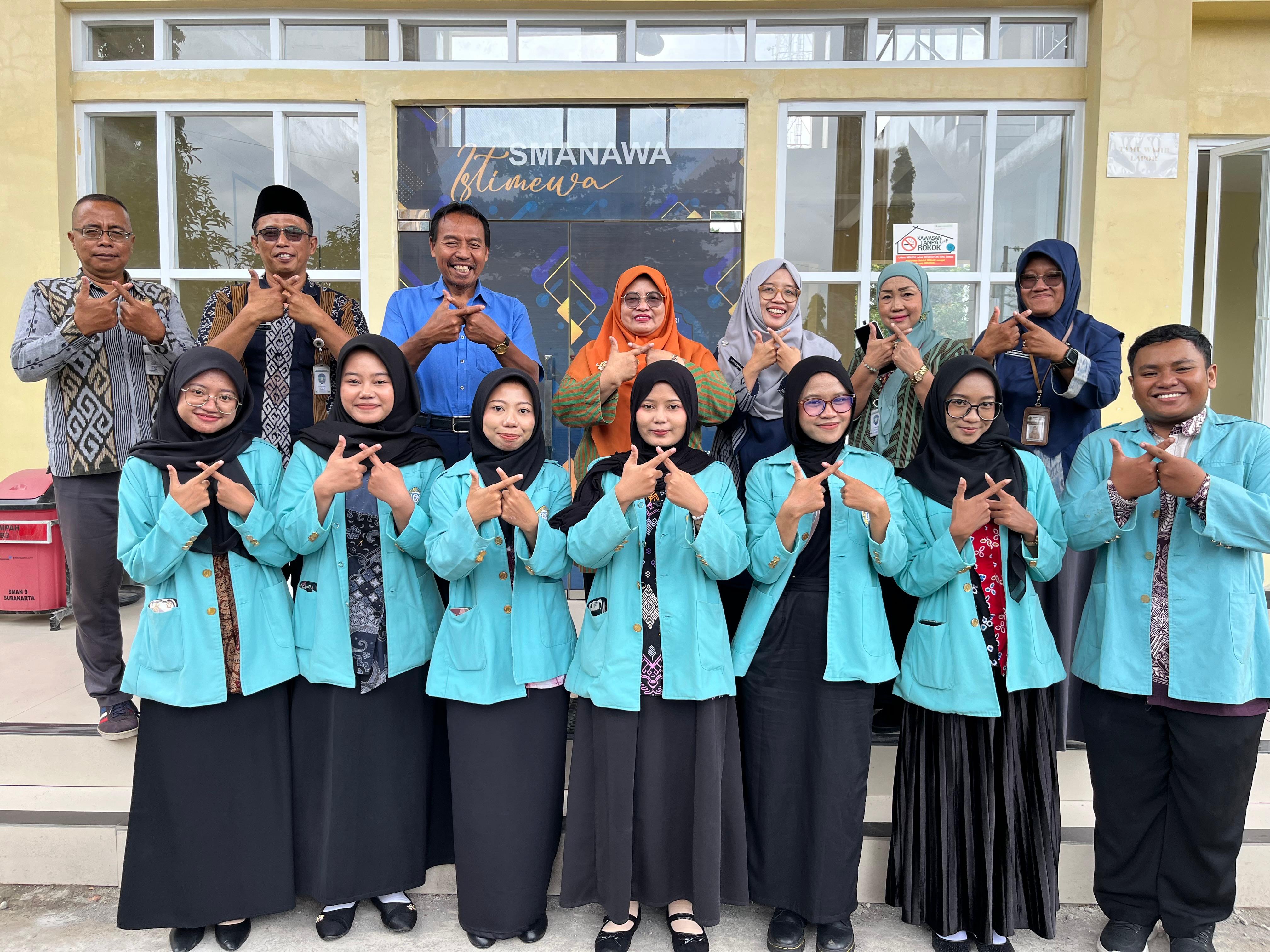 WhatsApp Image 2026-02-24 at 11.40.19