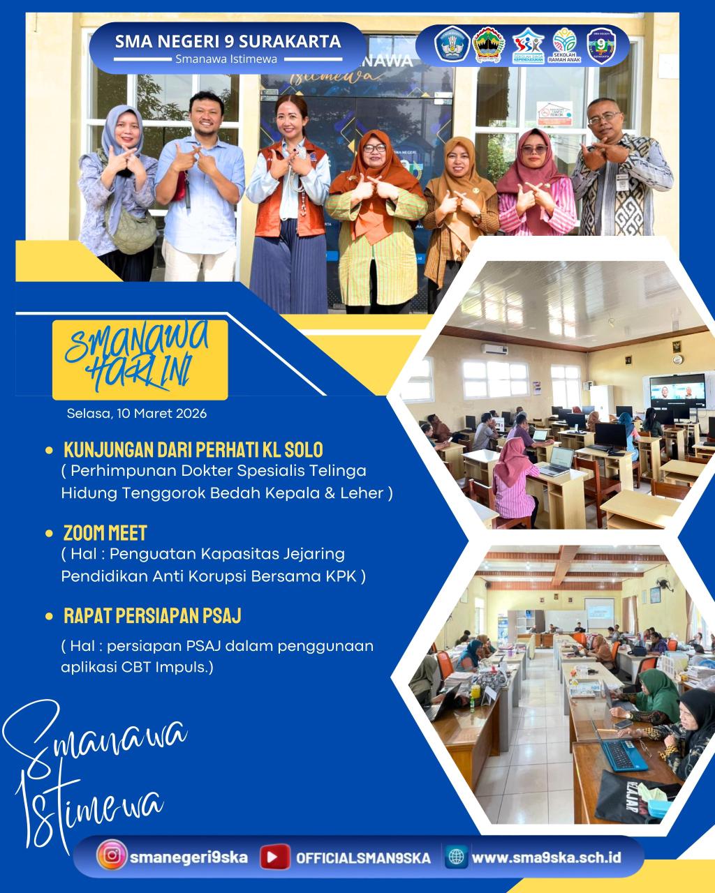 WhatsApp Image 2026-03-27 at 11.34.03