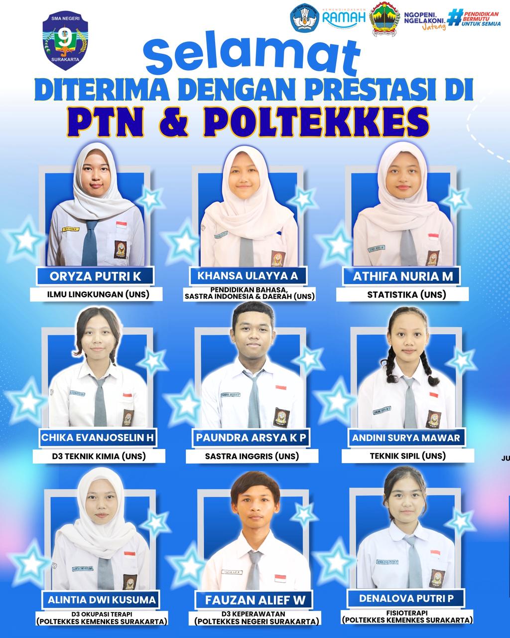 WhatsApp Image 2026-03-31 at 22.06.07